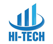 logo-hitech-1