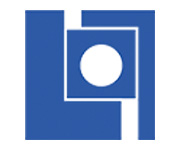 logo-ngoc-long