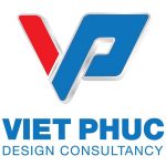 viet phuc logo