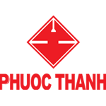 logo phuoc thanh 180x150
