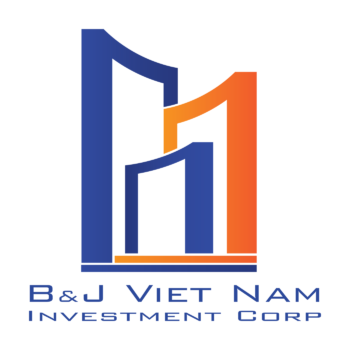 B&J VIET NAM
